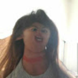 Meet your Posher, Eyleen yang